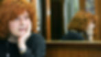 Régine Deforges