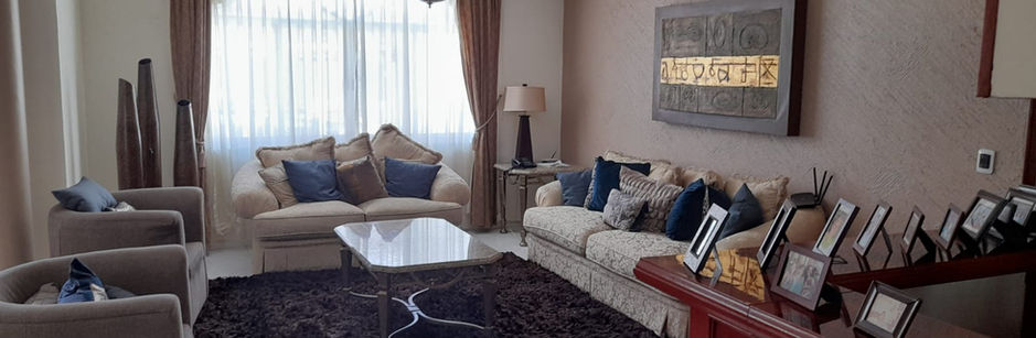 WhatsApp Image 2022-03-28 at 4.52.46 PM (2).jpeg