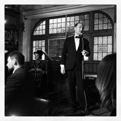 10983130_935799413120022_5205733060508640126_n