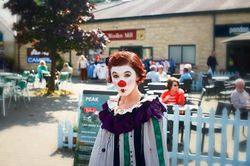 10599375_714152118654707_5633630974931277691_n