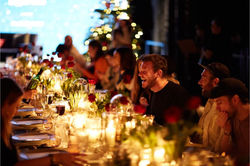 Google-The-Curiosity-Rooms Grace Dent 7 Bites of London