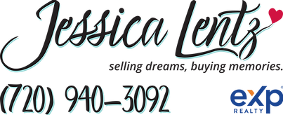 Jessica Lentz Logo Phone and Brokerage.png