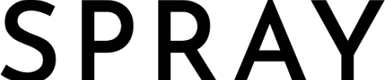 ll.webp