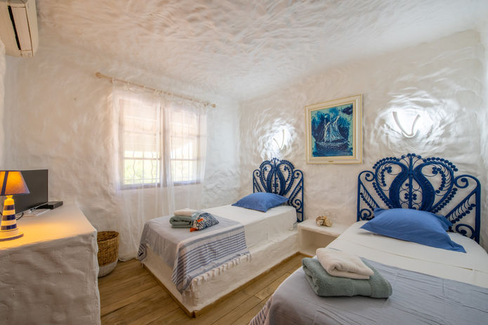 #26_04_23 - BROST - La Croix Valmer - 6776-.JPG