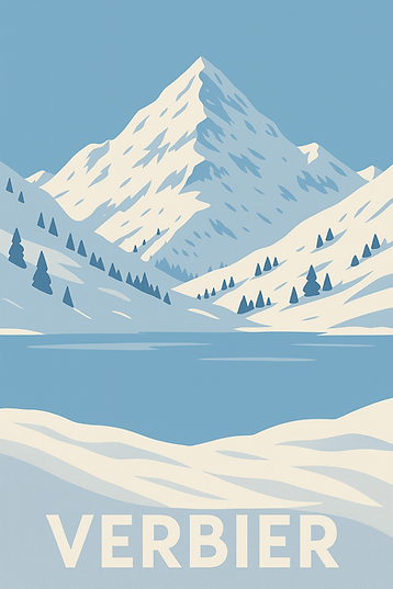 ChatGPT Image 26 oct. 2025 à 01_45_19.png