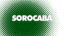 GO SOROCABA.png