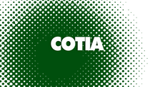 GO COTIA.png