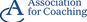 AC logo.png