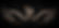 JUSTIN SOUL WARRIOR LOGO