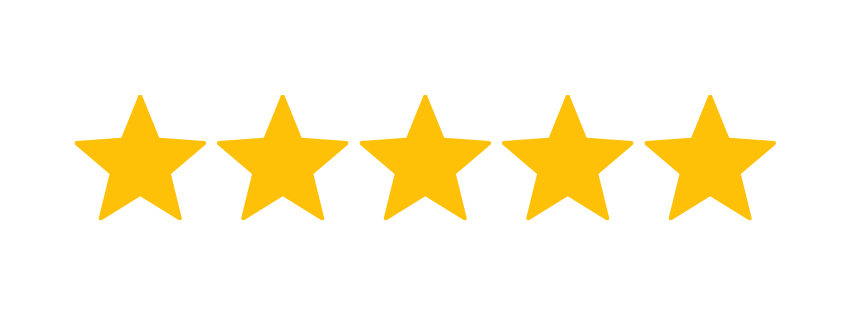 stars 5.png