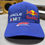 Miniatura: GORRA QUICK DRY REDBULL RACING