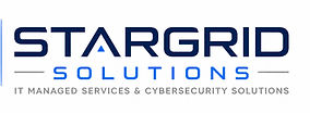 SGS Logo_edited.jpg