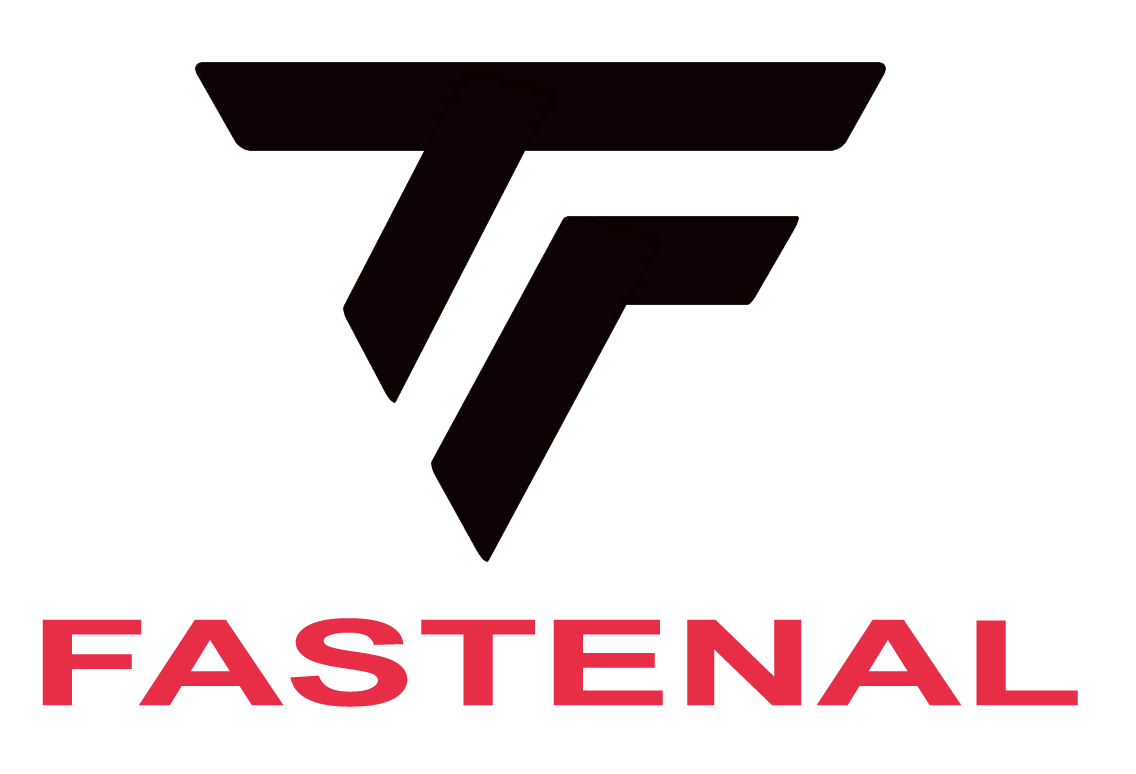 Home | Fastenal Trading Inc, image size:1136x774