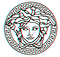 Logo-Versace-Médusa.png