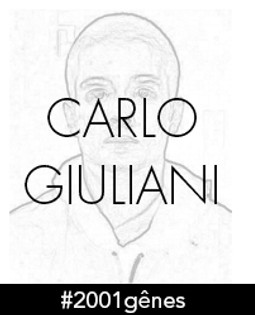2001_Gênes_Carlo-Giuliani