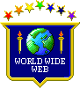 worldwideweb_badge.gif