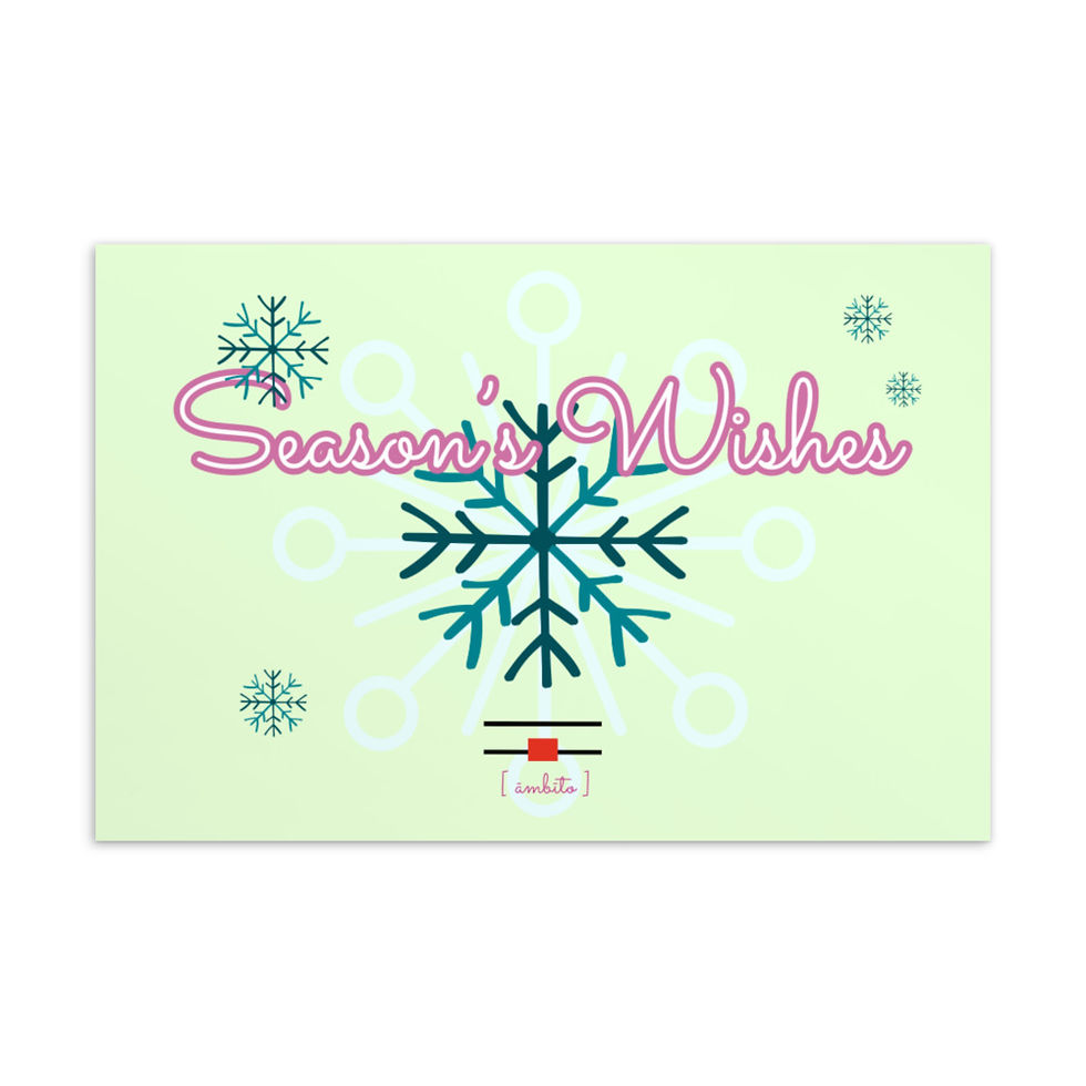 Miniatura: Standard Postcard WIN XMG