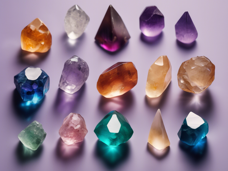 Mastering Wellness: Reiki Practice for Holistic Health