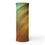 Thumbnail: Neck Gaiter B