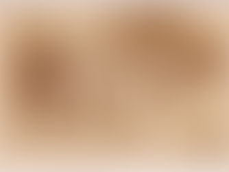 Gorączka Złota w Jukonie – Historia, Która Rozgrzewa Do Dziś