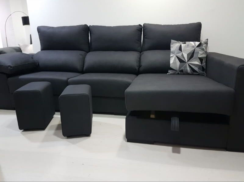 Miniatura: OFERTAS!!   ULTIMOS STOCK