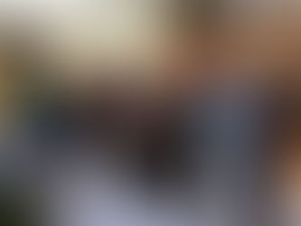 busy time saving lives