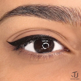 Delineador fixo 43.jpeg