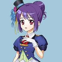 キャラ絵K_edited.jpg