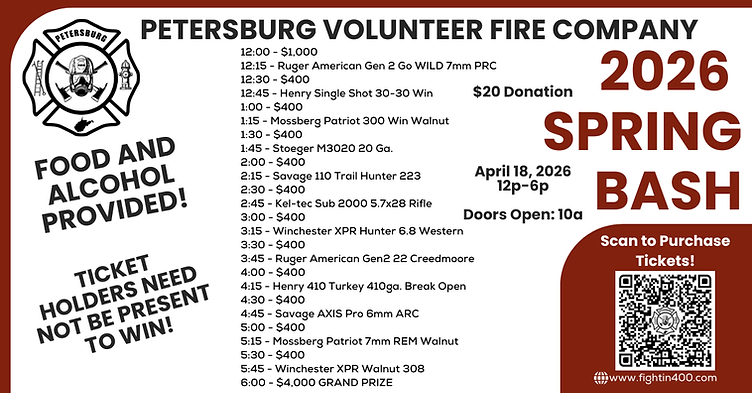 2026 SPRING BASH (2).png