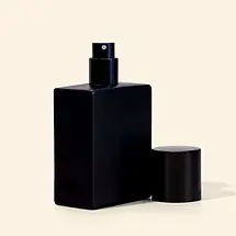 50ml-perfume-bottles-wholesale-black-victor-black-top-empty-perfume-bottles-usa-packamor-9