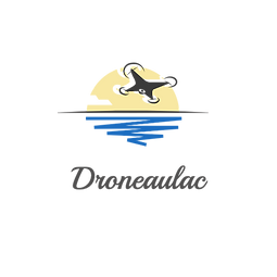 logo-transparent.png
