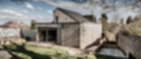 Lasswade Rd HOME.jpg