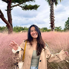 mentoring persiapan kuliah S1 dan S2 ke korea