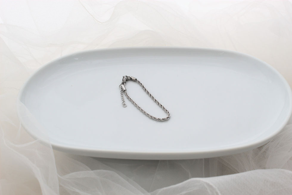 Thumbnail: Anika Bracelet