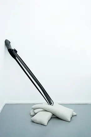 Jonas Büßecker_kunsttherapie-buessecker.webp