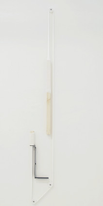 H33R87B4_JonasBüßecker1.jpg