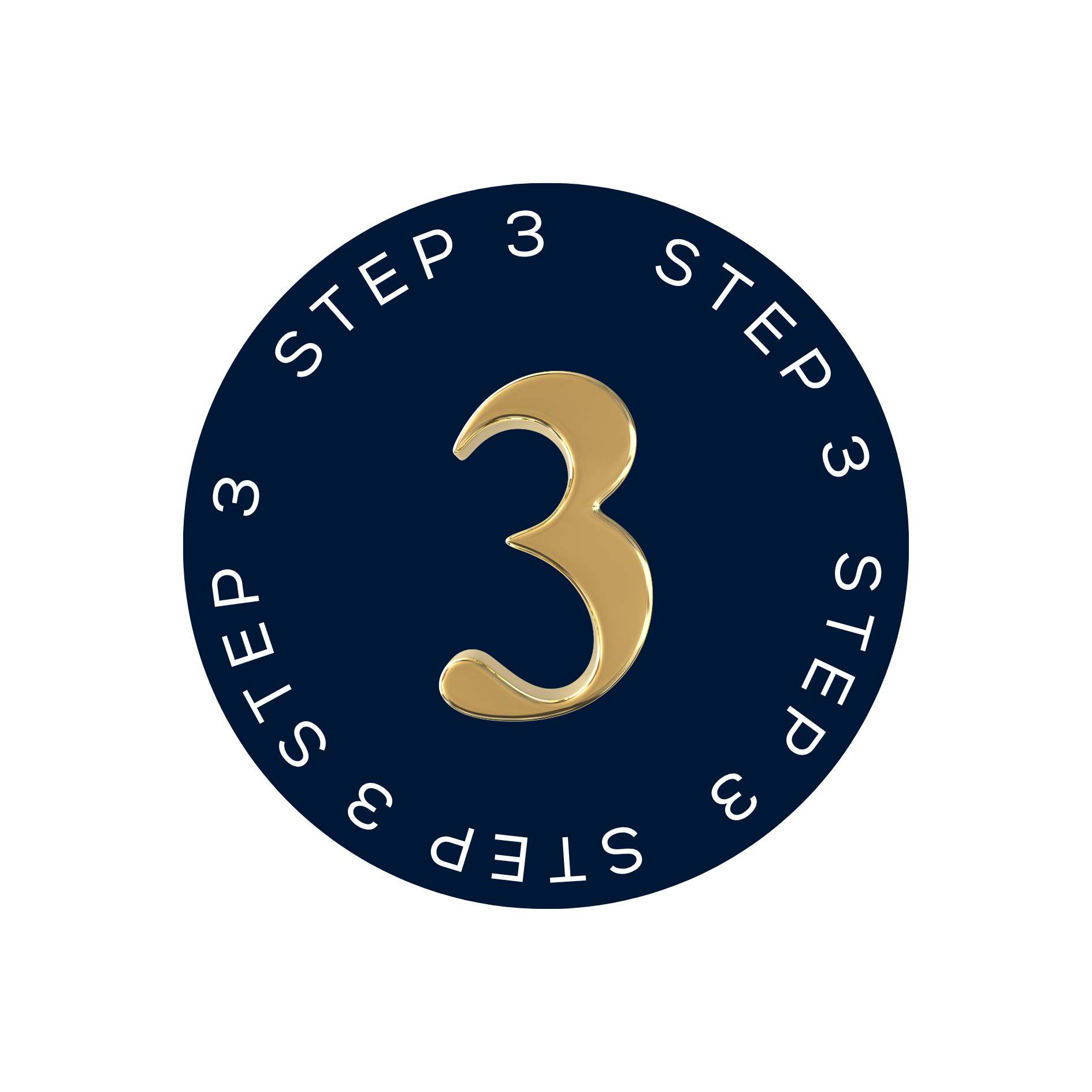 Get the Toolkit (17).png