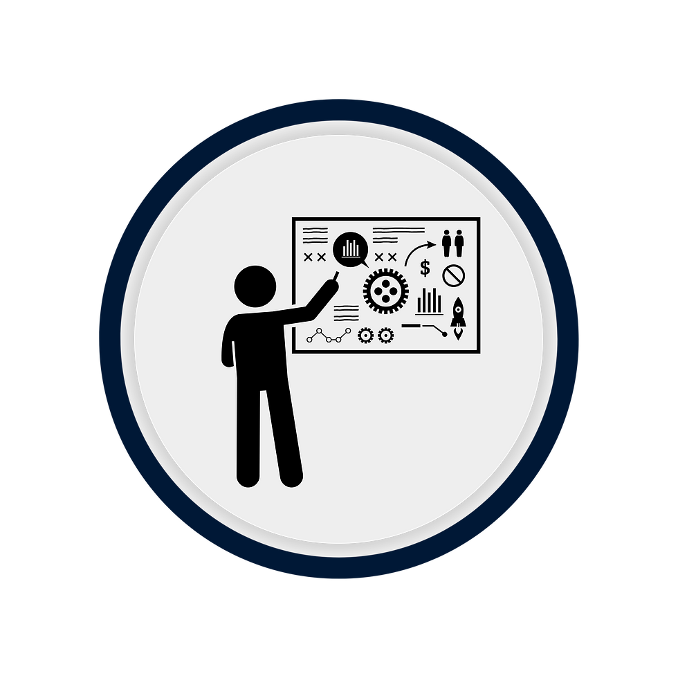 Untitled design (44).png