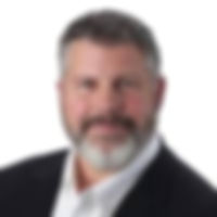 VBF Stephan Porter headshot.jpeg