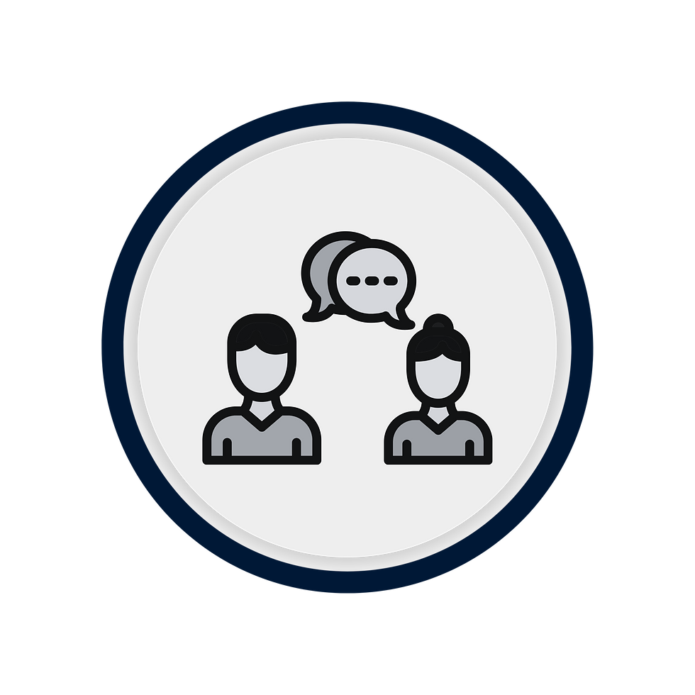 Untitled design (43).png
