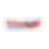 Heading (54).png