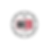 Heading (56).png