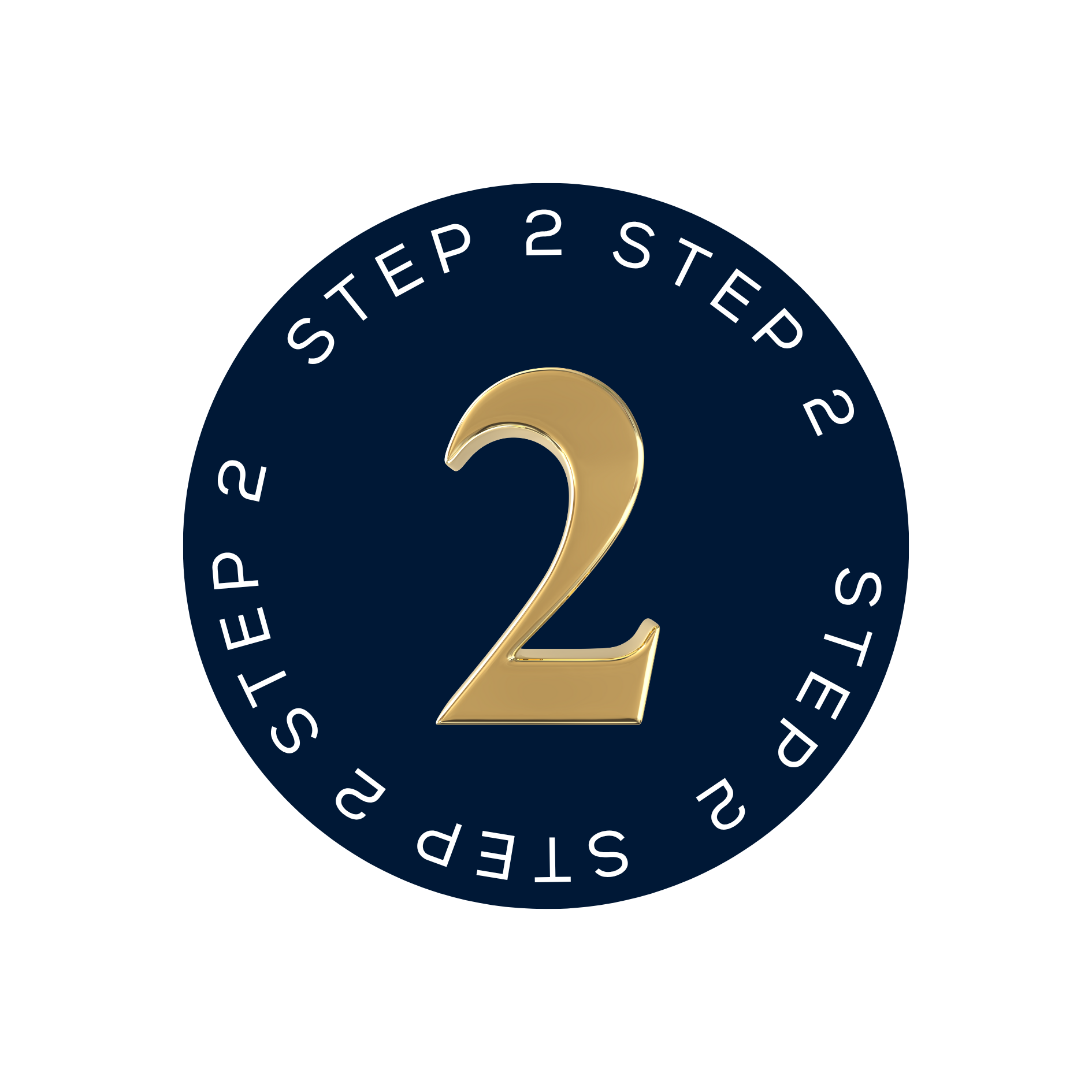 Get the Toolkit (14).png