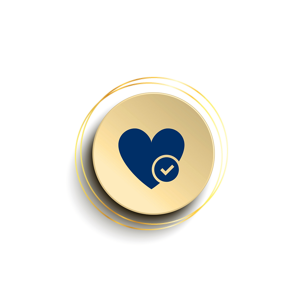 Get the Toolkit (37).png