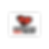 Heading (52).png