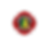 Heading (51).png