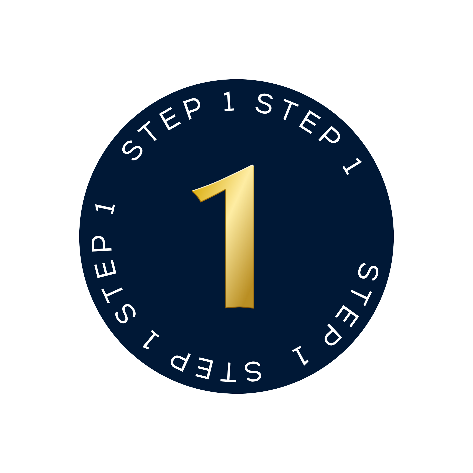 Get the Toolkit (19).png