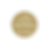 Heading (57).png