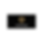 Heading (55).png
