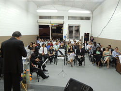 Culto